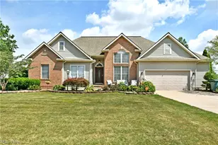 4850 Lynn Pl NW, Warren, OH 44483 - Photo 48