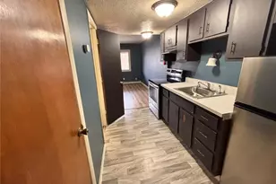 519 Crosby St, Akron, OH 44302 - Photo 6