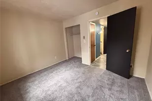 519 Crosby St, Akron, OH 44302 - Photo 4