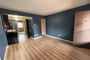 519 Crosby St, Akron, OH 44302 - Photo 2