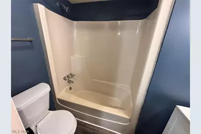 519 Crosby Street #10, Akron, OH 44302 - Photo 8