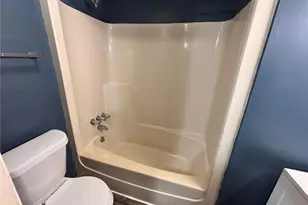 519 Crosby St, Akron, OH 44302 - Photo 8