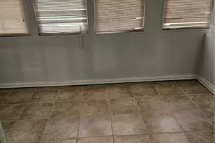 25600 Country Club Blvd, North Olmsted, OH 44070 - Photo 28