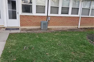 25600 Country Club Blvd, North Olmsted, OH 44070 - Photo 2