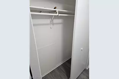 25600 Country Club Boulevard #12, North Olmsted, OH 44070 - Photo 36