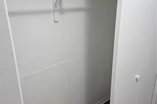 25600 Country Club Blvd, North Olmsted, OH 44070 - Photo 36