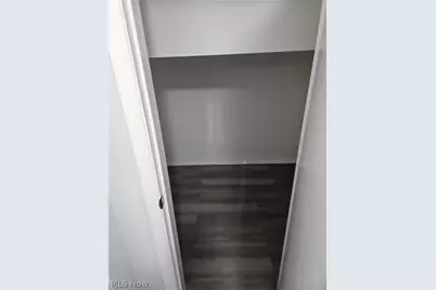 25600 Country Club Boulevard #12, North Olmsted, OH 44070 - Photo 38