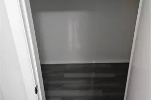 25600 Country Club Blvd, North Olmsted, OH 44070 - Photo 38