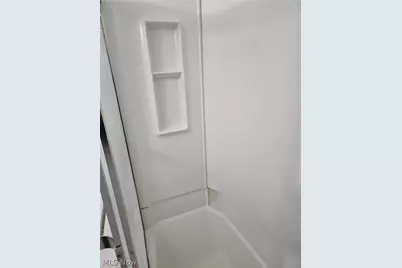 25600 Country Club Boulevard #12, North Olmsted, OH 44070 - Photo 46