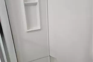 25600 Country Club Blvd, North Olmsted, OH 44070 - Photo 46