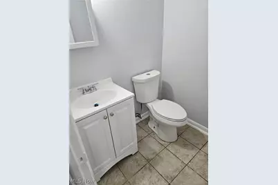 25600 Country Club Boulevard #12, North Olmsted, OH 44070 - Photo 24