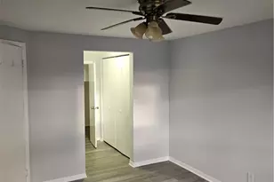 25600 Country Club Blvd, North Olmsted, OH 44070 - Photo 32