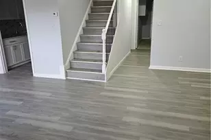 25600 Country Club Blvd, North Olmsted, OH 44070 - Photo 8