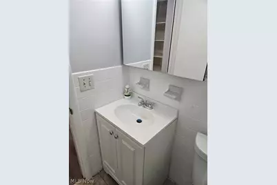 25600 Country Club Boulevard #12, North Olmsted, OH 44070 - Photo 48