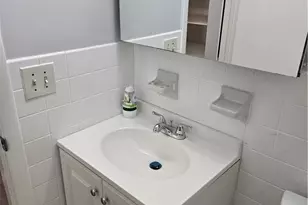 25600 Country Club Blvd, North Olmsted, OH 44070 - Photo 48