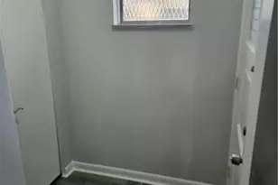 25600 Country Club Blvd, North Olmsted, OH 44070 - Photo 6