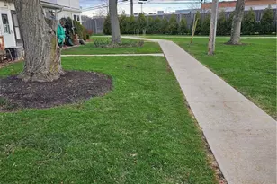 25600 Country Club Blvd, North Olmsted, OH 44070 - Photo 4