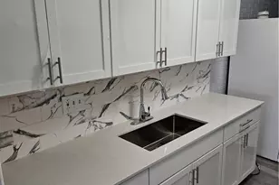 25600 Country Club Blvd, North Olmsted, OH 44070 - Photo 12