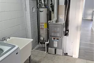 25600 Country Club Blvd, North Olmsted, OH 44070 - Photo 22