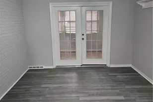 25600 Country Club Blvd, North Olmsted, OH 44070 - Photo 18