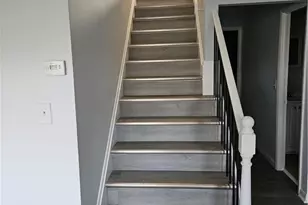 25600 Country Club Blvd, North Olmsted, OH 44070 - Photo 30