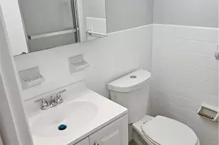 25600 Country Club Blvd, North Olmsted, OH 44070 - Photo 44