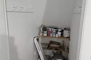 25600 Country Club Blvd, North Olmsted, OH 44070 - Photo 26