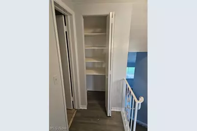 25600 Country Club Boulevard #12, North Olmsted, OH 44070 - Photo 42