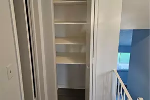 25600 Country Club Blvd, North Olmsted, OH 44070 - Photo 42