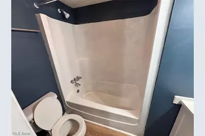 519 Crosby Street #9, Akron, OH 44302 - Photo 6