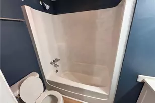 519 Crosby St, Akron, OH 44302 - Photo 6