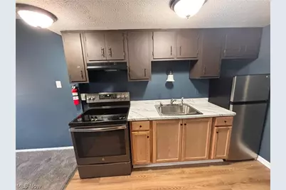 519 Crosby Street #9, Akron, OH 44302 - Photo 8