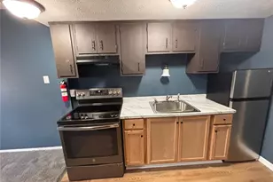 519 Crosby St, Akron, OH 44302 - Photo 8