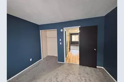 519 Crosby Street #9, Akron, OH 44302 - Photo 12