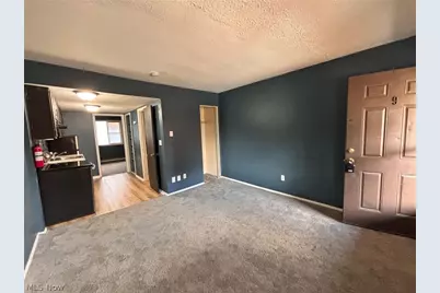 519 Crosby Street #9, Akron, OH 44302 - Photo 2