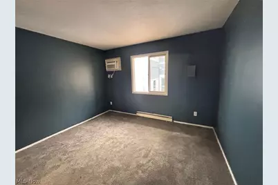 519 Crosby Street #9, Akron, OH 44302 - Photo 10