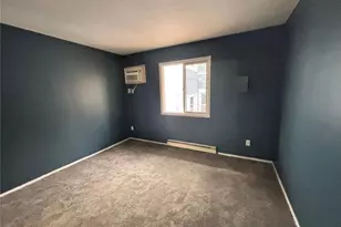 519 Crosby St, Akron, OH 44302 - Photo 10