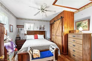 18990 New Gottengen Rd, Salesville, OH 43778 - Photo 8