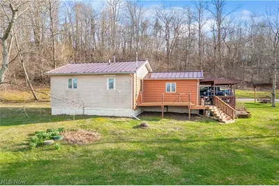 18990 New Gottengen Road, Salesville, OH 43778 - Photo 20