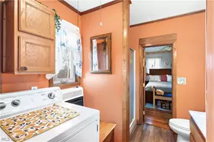 18990 New Gottengen Rd, Salesville, OH 43778 - Photo 10