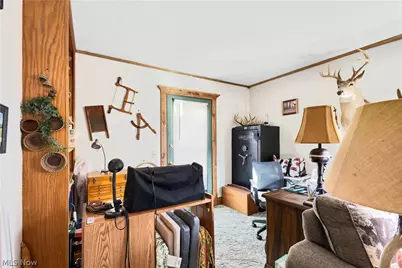 18990 New Gottengen Road, Salesville, OH 43778 - Photo 14