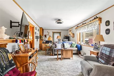 18990 New Gottengen Road, Salesville, OH 43778 - Photo 4