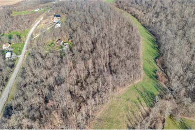 18990 New Gottengen Road, Salesville, OH 43778 - Photo 26