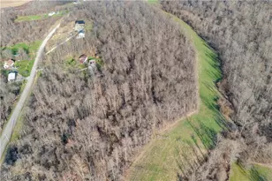 18990 New Gottengen Rd, Salesville, OH 43778 - Photo 26