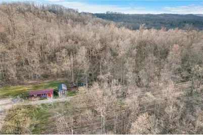 18990 New Gottengen Road, Salesville, OH 43778 - Photo 22