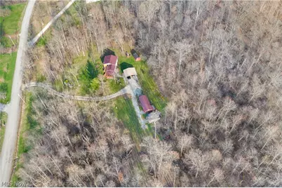18990 New Gottengen Road, Salesville, OH 43778 - Photo 24