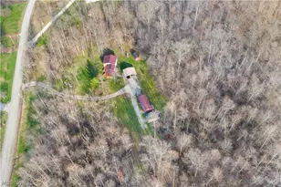 18990 New Gottengen Rd, Salesville, OH 43778 - Photo 24