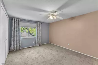 3115 Bay Landing Drive, Westlake, OH 44145 - Photo 16