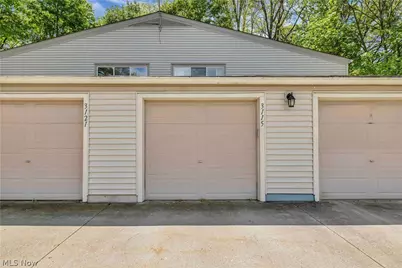 3115 Bay Landing Drive, Westlake, OH 44145 - Photo 24