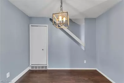 3115 Bay Landing Drive, Westlake, OH 44145 - Photo 8